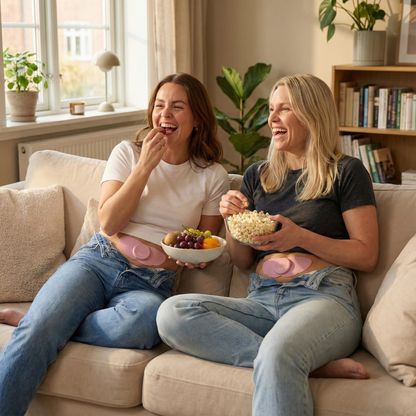 Dova™ ersättningskuddar