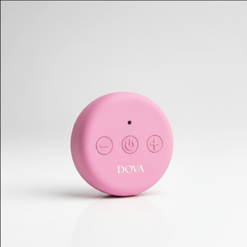 Dova™ enskild enhet (utbytesenhet)