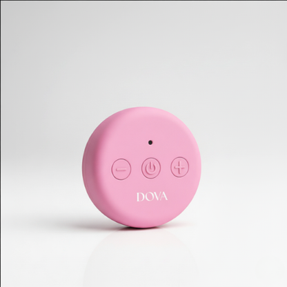 Dova™ enskild enhet (utbytesenhet)